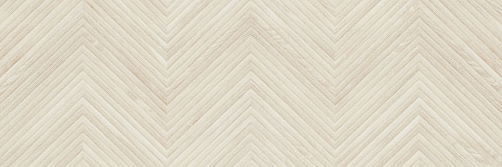 Thumbnail: LARCHWOOD 30x90 - Wood