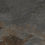 Thumbnail: SLATE 60x120 - Stone