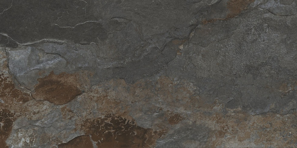Miniaturbild: SLATE 60x120 - Stein