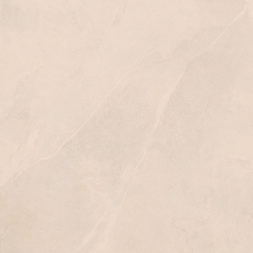 Miniaturbild: STONE 120x120 - Stein