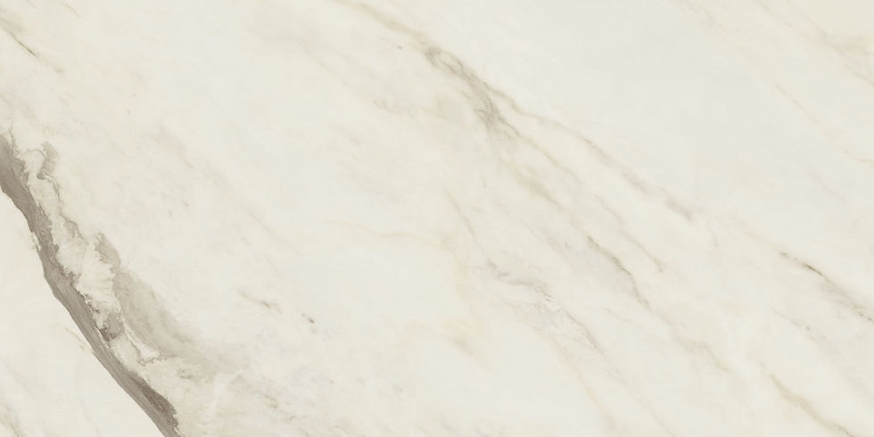 Thumbnail: FONTANA 60x120 - Marble