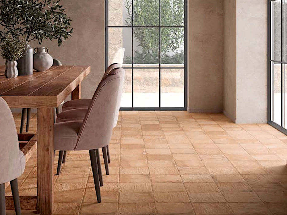 ATIENZA 22.3x22.3 - Stein