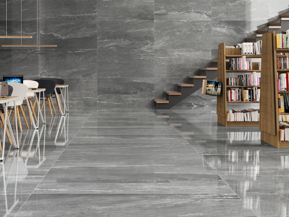 SAVOY 60x120 - Stone