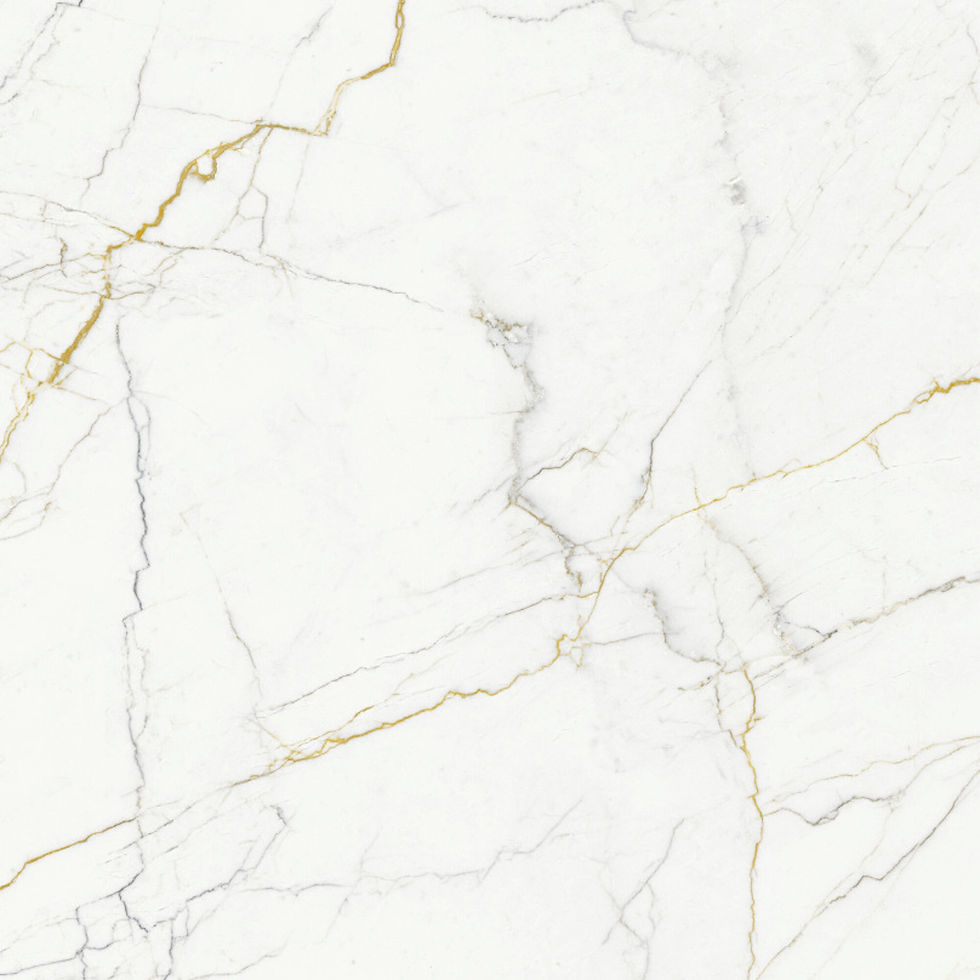 Thumbnail: VERBIER 120x120 - Marble