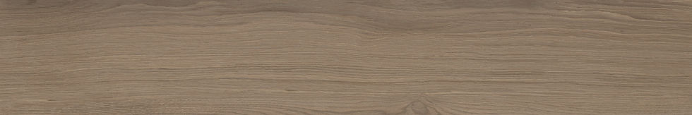 Miniaturbild: FIKA 20x120 - Holz