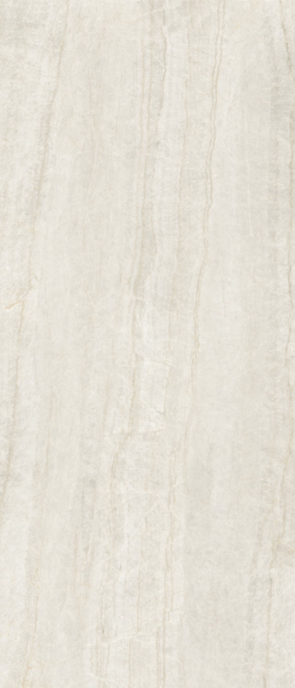 Thumbnail: TAJ MAHAL 280x120 - Marble