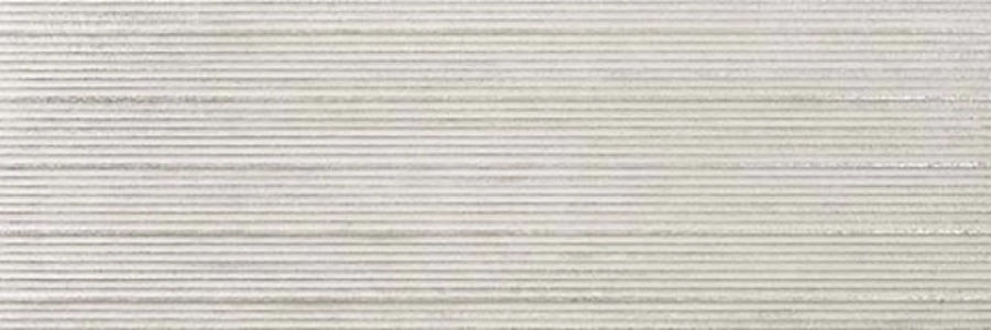 Miniaturbild: COOPER 30x90 - Beton