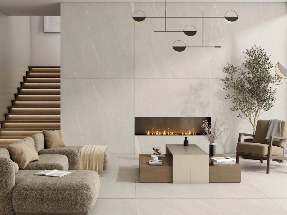 LINGTON 160x160 - Stone