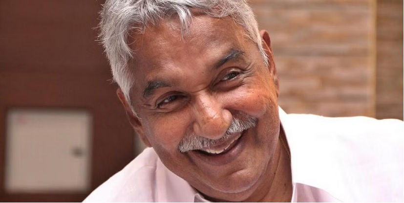 Oommen Chandy's mortal remains to be flown to Thiruvananthapuram today; funeral on Wednesday