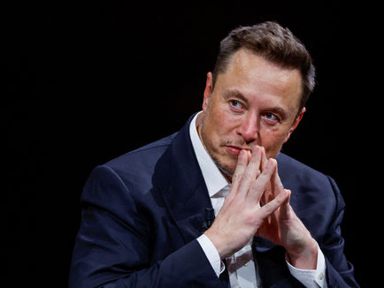 "Tesla Coming To India As Soon As...": Elon Musk After Meeting PM Modi