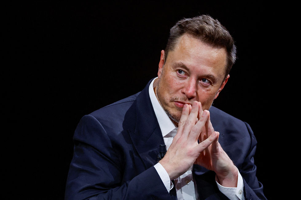 "Tesla Coming To India As Soon As...": Elon Musk After Meeting PM Modi
