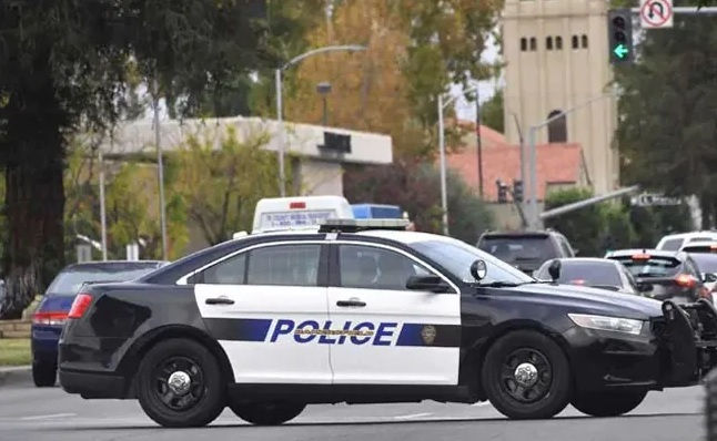 US Man Kills Girlfriend Over Removal Of Apple AirTag He'd Secretly Placed In Her Car