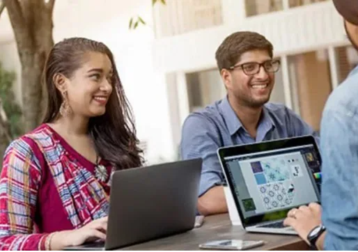 Hiring Trends in FY25: A Shift Towards New Roles
