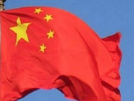 China imports of Russian oil highest since the war