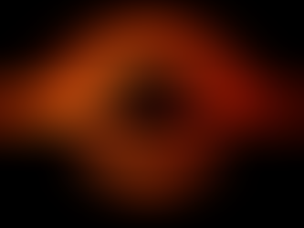 Black Hole Hunters: Scientists want you to help them find hidden black holes