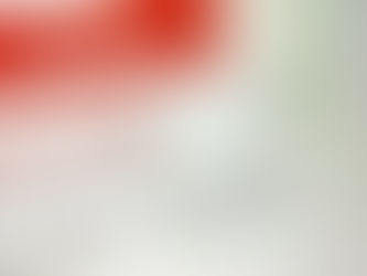 Gmail gets ‘Storage used’ indicator, here’s how to clean up Google account’s storage space