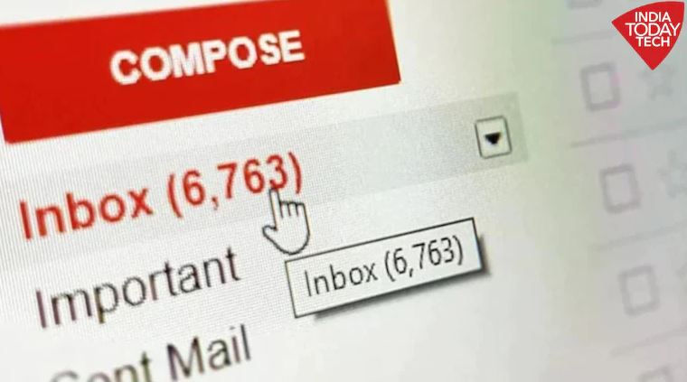 Gmail
