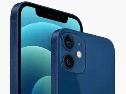 Apple iPhone 12 prices slashed on Amazon. Here's how to avail the discount