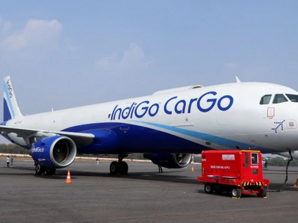 IndiGo to Introduce Business Class: A Game-Changer in Indian Aviation