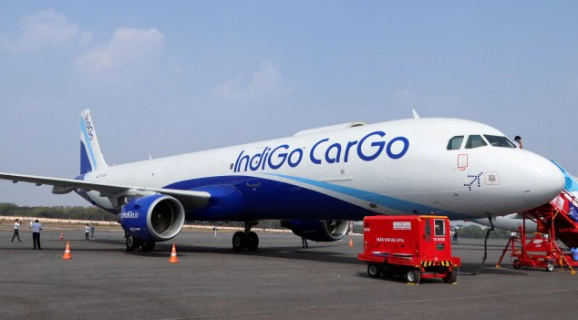 Industry watchers see the competition from the Tata group’s full service carriers (FSCs) Air India and Vistara for business travellers and those willing to pay a premium for extra comfort as a key reason behind this and some other decisions taken by IndiGo over the past few months.
