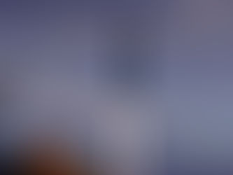 North Korea fires multiple cruise missiles off its east coast: Seoul