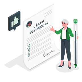 hotel revenue management