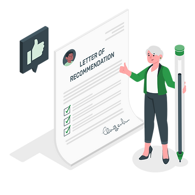 hotel revenue management
