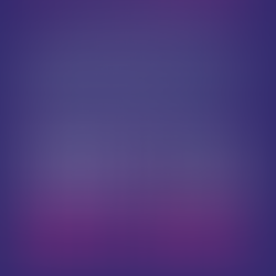 Community Dinner & Workshop