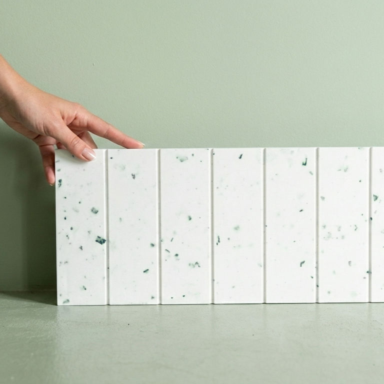 Miniature : Pattern Colonne