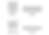Thumbnail: Pattern Hongrie
