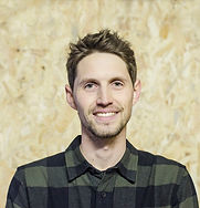 Nicolas Voisard - Rehab.jpg