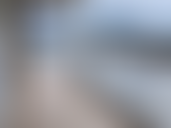 Imóvel com 03 dormitórios, em Santos