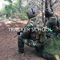 tracker school