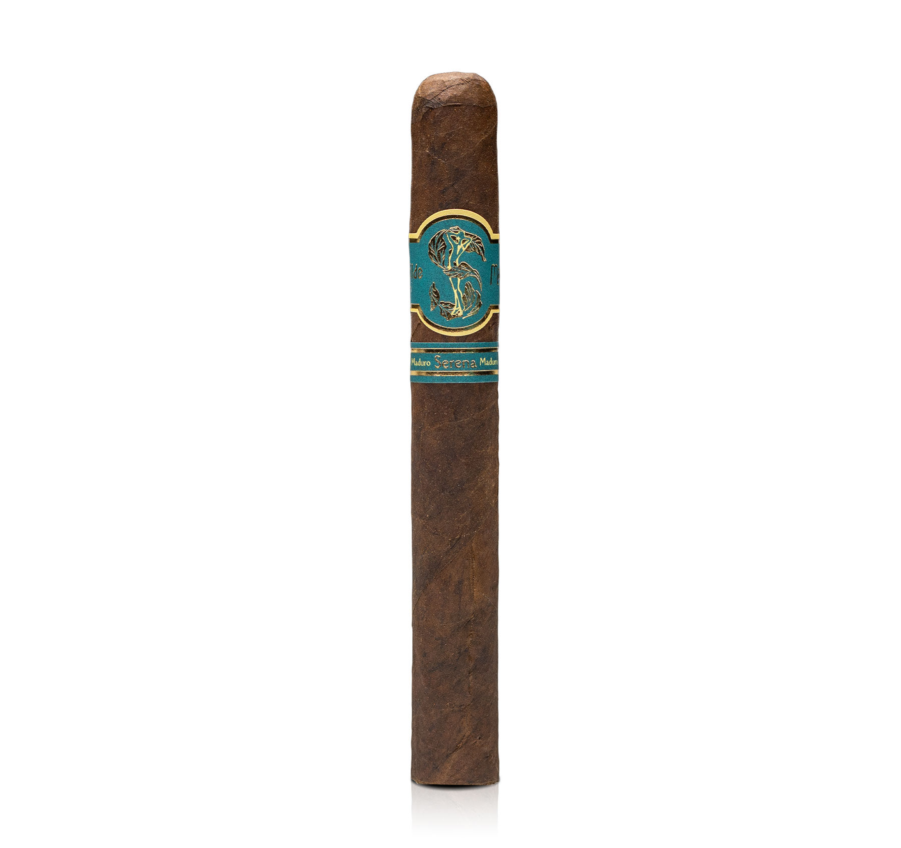 Matilde Maduro Serena Toro Bravo