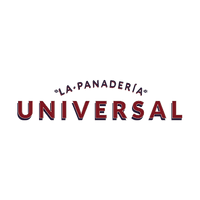 Logo circular-11.png