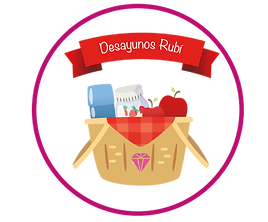 logo desayunos-02.png