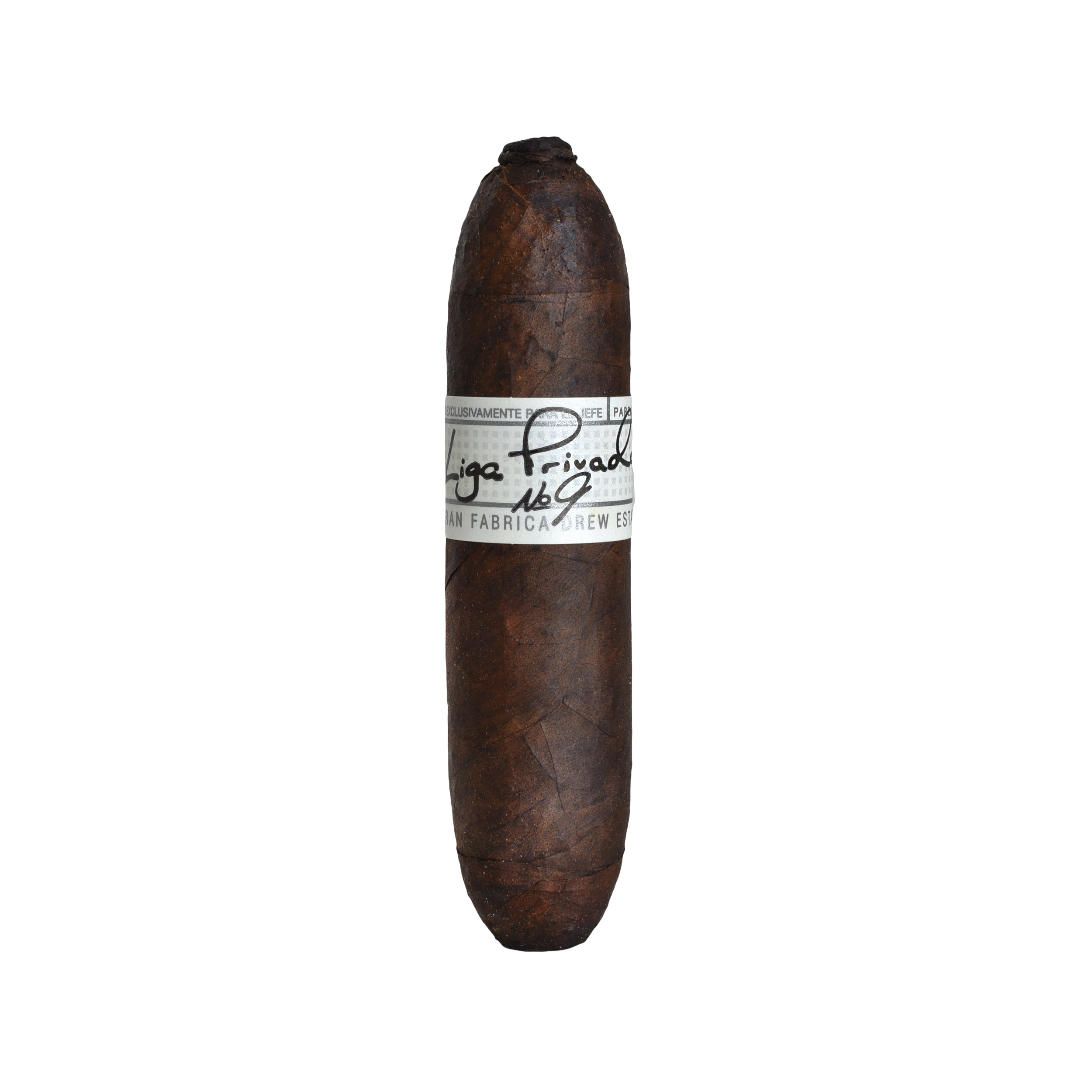 Drew Estate Liga Privada No9 Flying Pig
