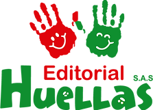 logo huellas 2015 contornos.png