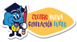 LOGO DUMBO.jpg