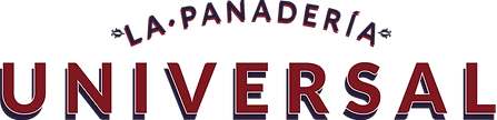 logos.png