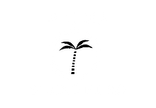 logo blanco-08.png