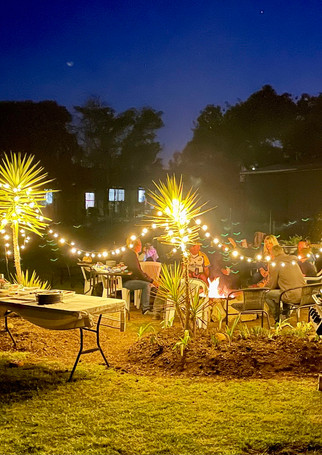 Fire Pit Night.jpeg