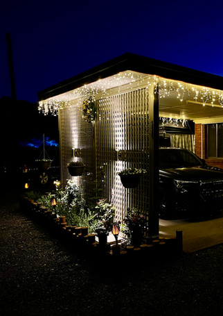 Xmas Recepetion.jpeg