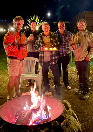 Workers Birthday Fire Pit.jpeg