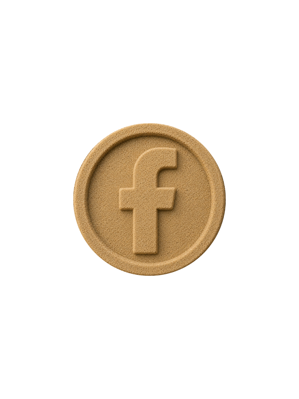Untitled design(7).png