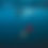 Thumbnail: Anchors