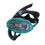 Thumbnail: Crayfish Mask Strap / Tamer