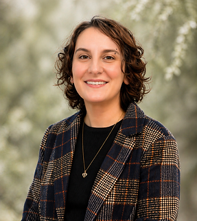 ChatGPT Image Apr 22, 2026, 09_26_20 PM.png