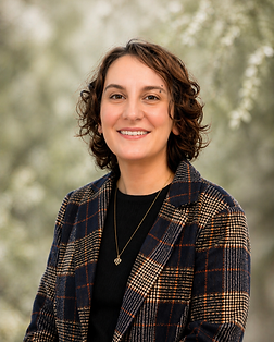 ChatGPT Image Apr 22, 2026, 09_26_20 PM.png