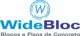 WideBloc - Grupo 7Serv